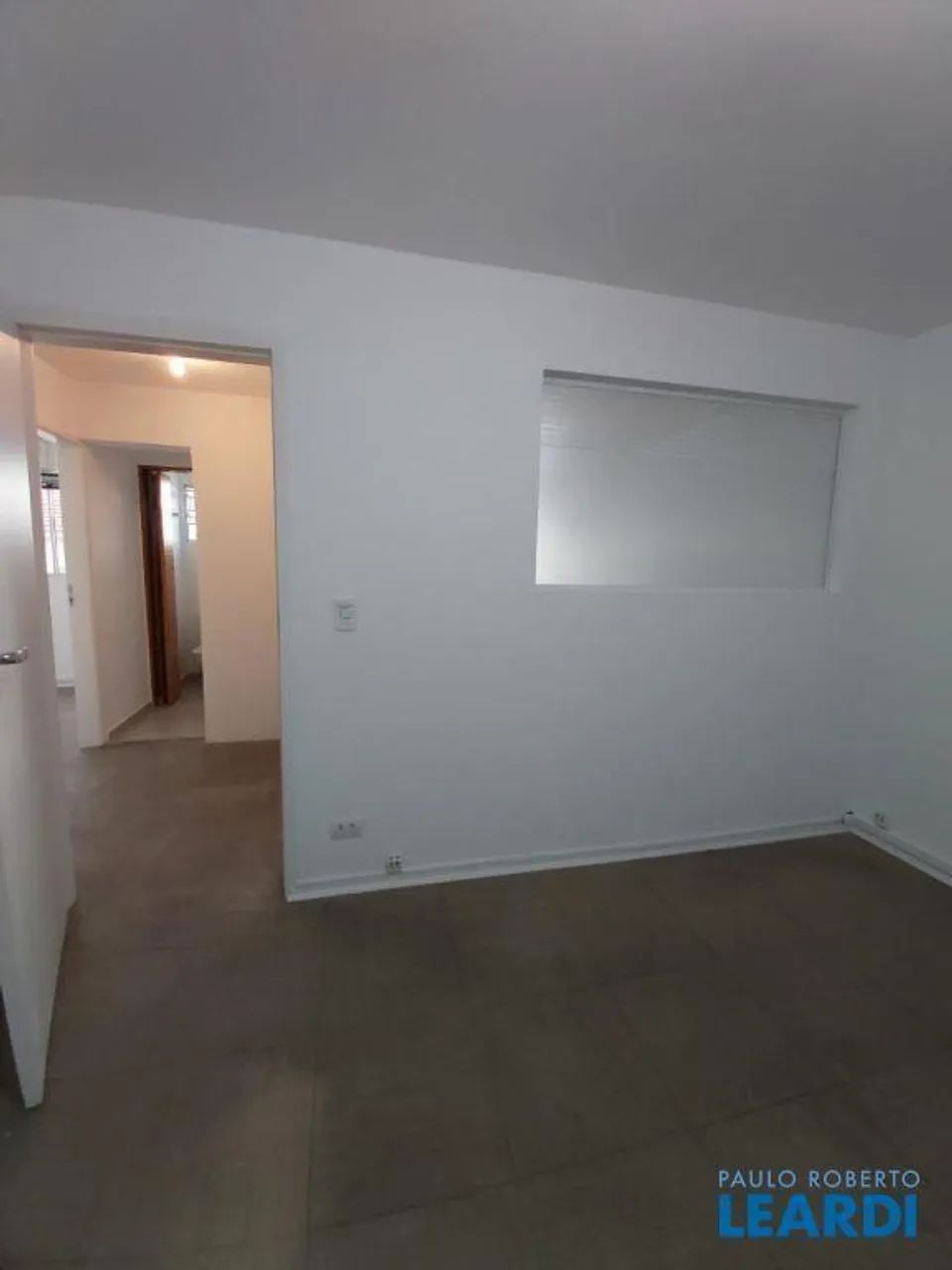 CASA ASSOBRADADA - TATUAPÉ - SP - Foto 4