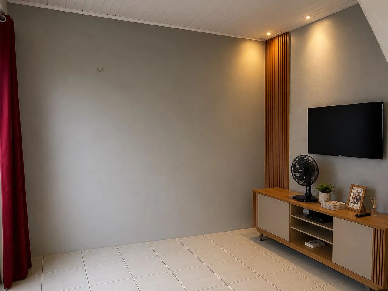 VENDO CASA  - Foto 3