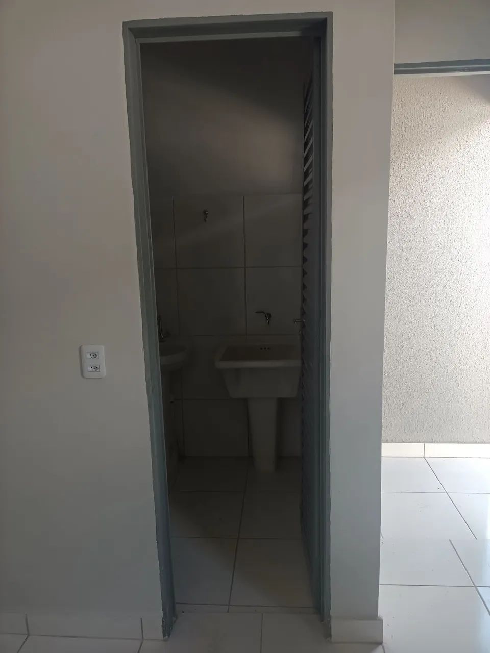 Quarto para Estudantes UCDB - Foto 3