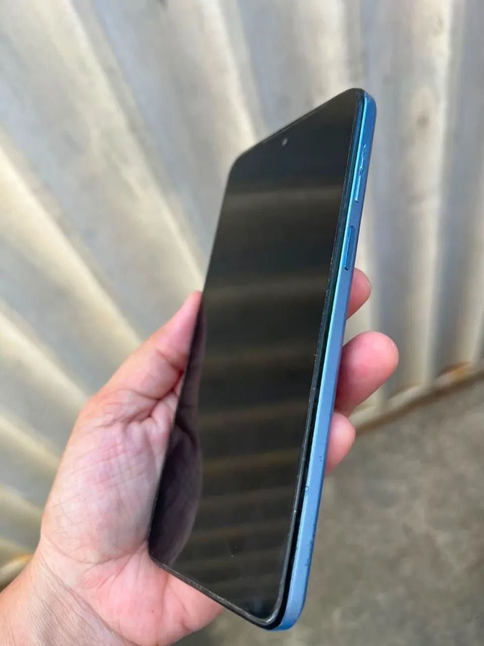 Telefone moto g54 - Foto 3