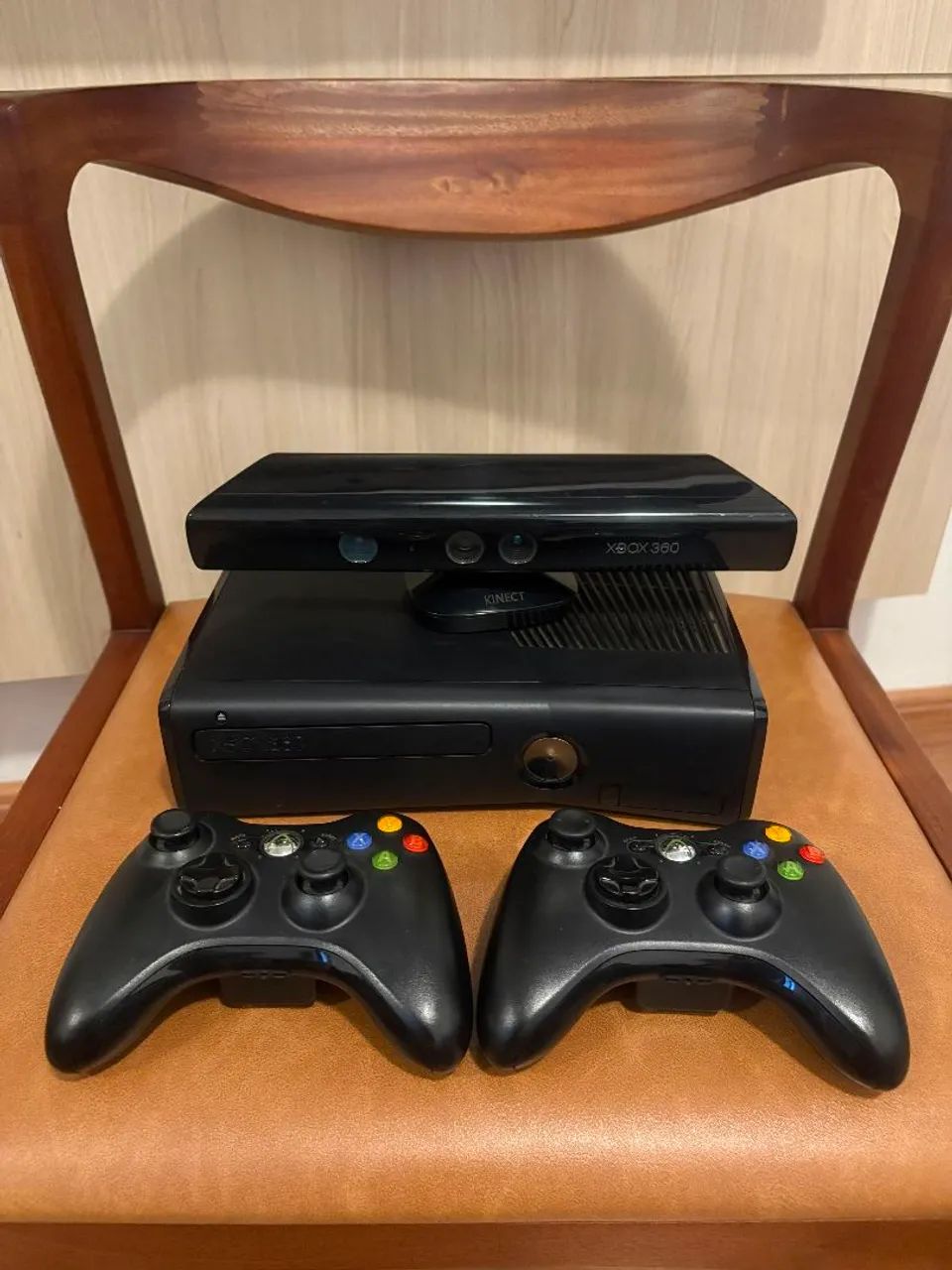 X box - Foto 2