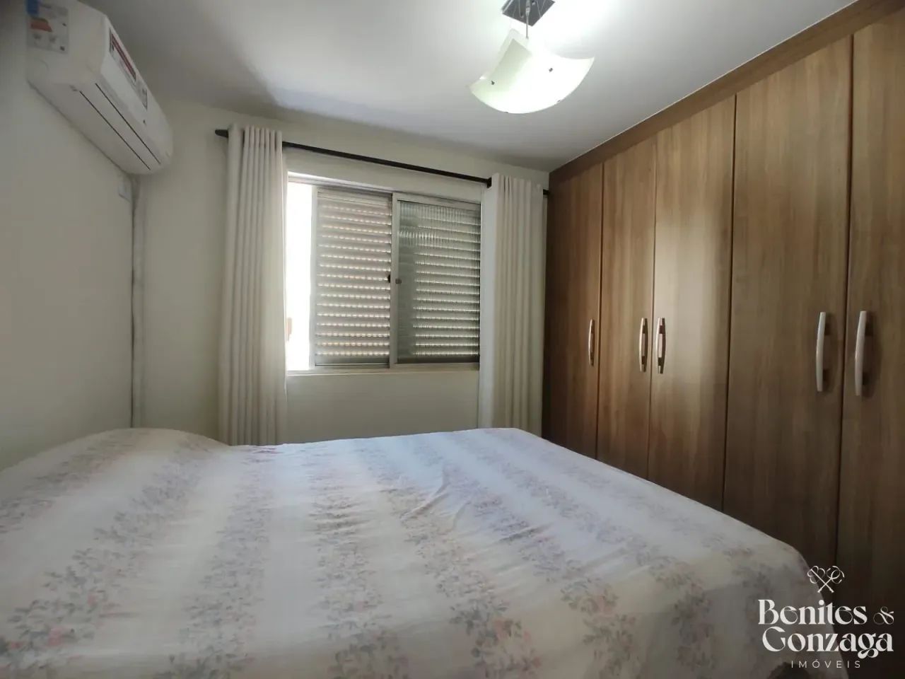 Venda - Apto com 3 quartos no Jd Tabaete Maringá, PR - Foto 5