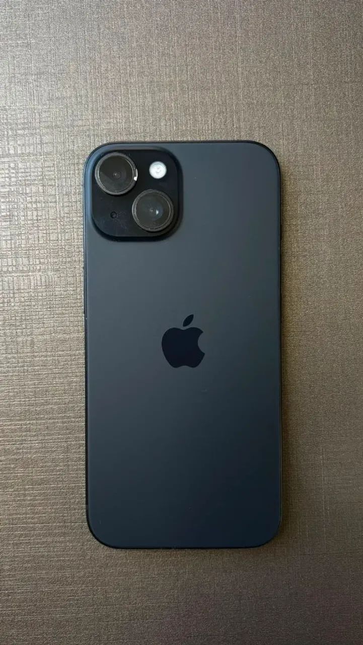 Iphone 15 256gb - Foto 2