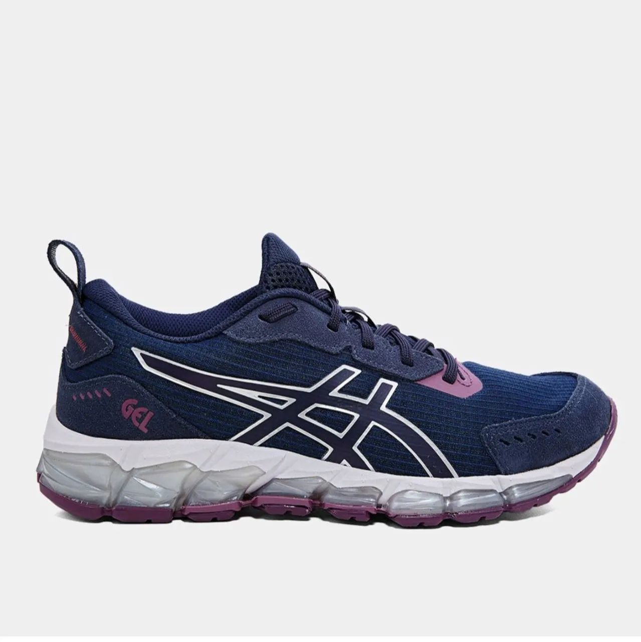 TÊNIS ASICS GEL QUANTUM 360 CTW FEMININO (NA CAIXA) - Calçados