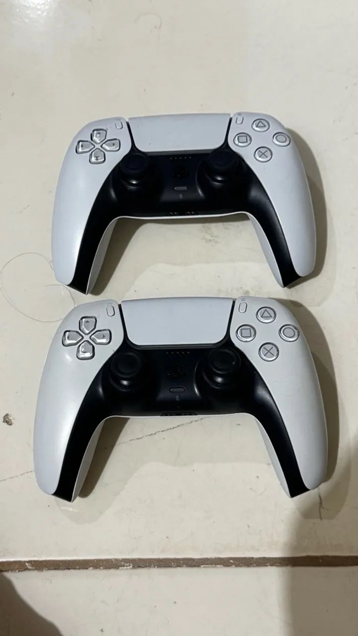 PS5 - Foto 5