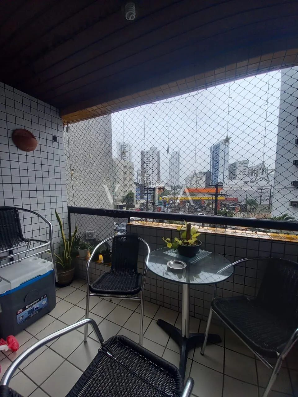 Apartamento em Torre, Recife/PE - Foto 2