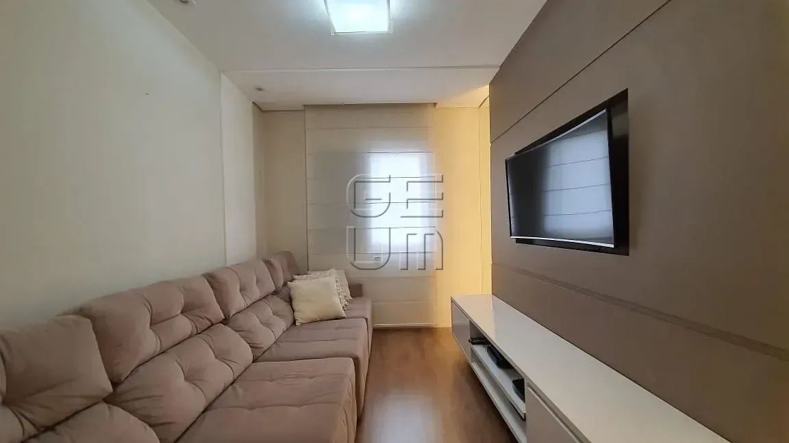 Apartamento Edifício Sunflower, Gleba Palhano, 3 Suítes, sol da manhã - Foto 4