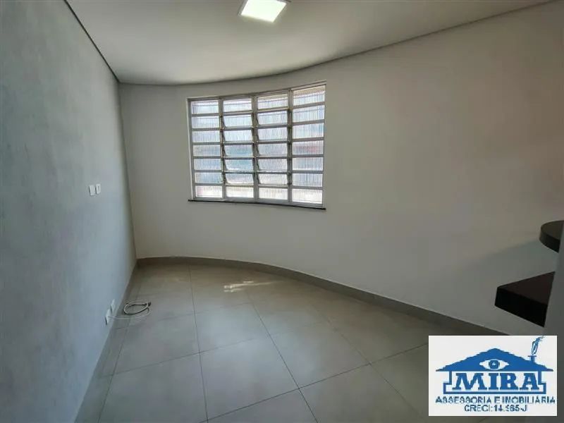Apartamento Vila Mariana Sao Paulo/SP - Foto 4