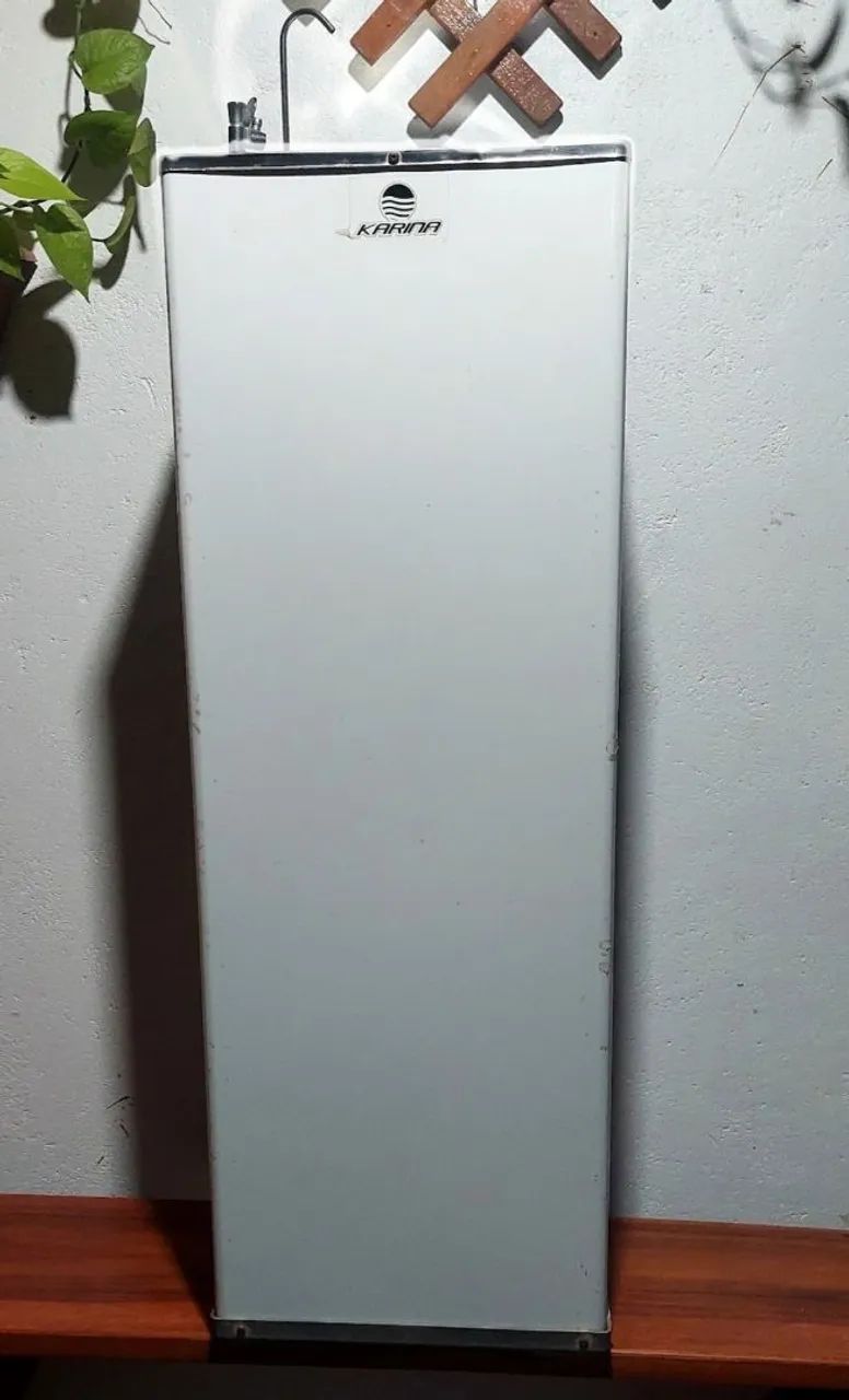 Bebedouro  - Foto 2