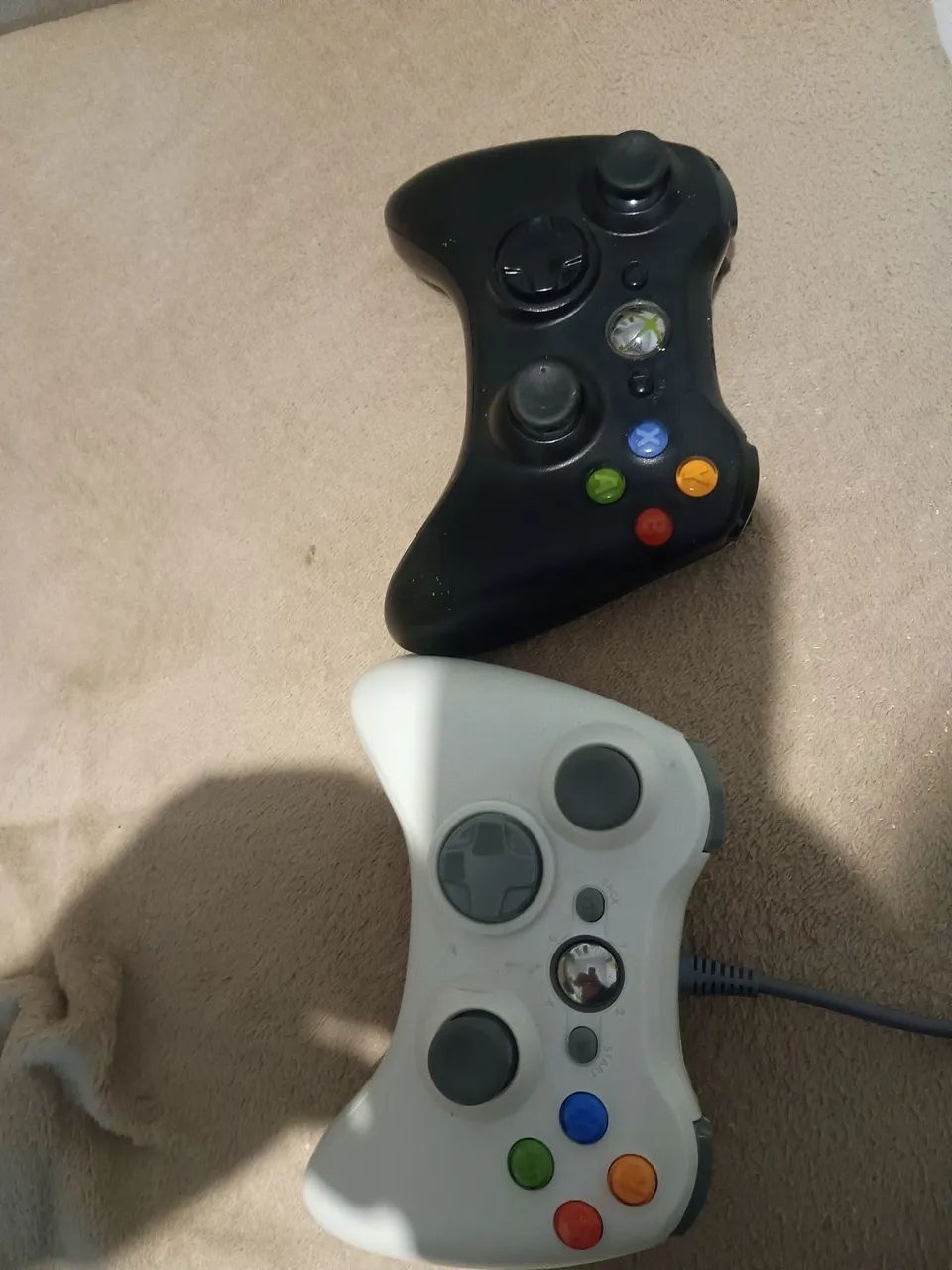 Vídeo game novo  - Foto 4