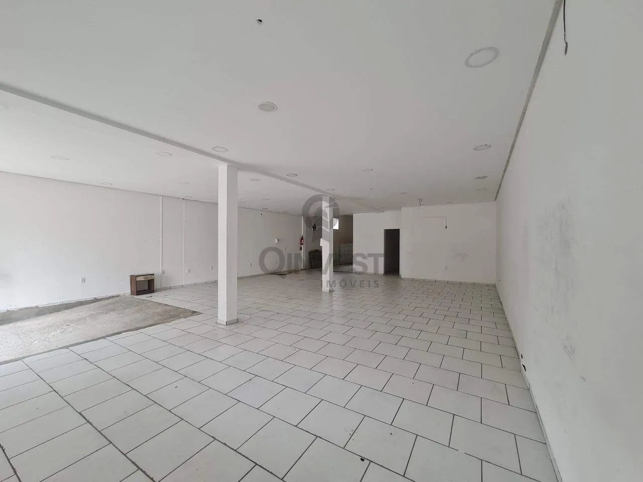Sala Comercial para Locação no bairro Centro, em Araranguá! - Foto 3