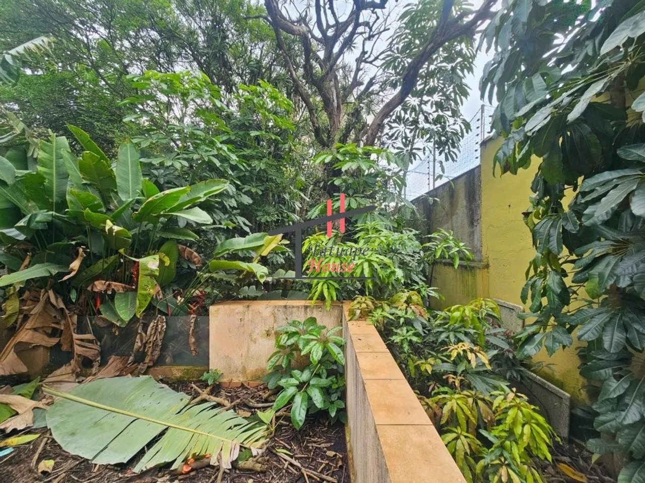 Terreno Residencial em Vila Carrão - Foto 5