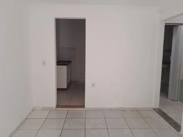 KITNET EM NOVO MÉXICO COM COZINHA E ÁREA DE SERVIÇO - Foto 3