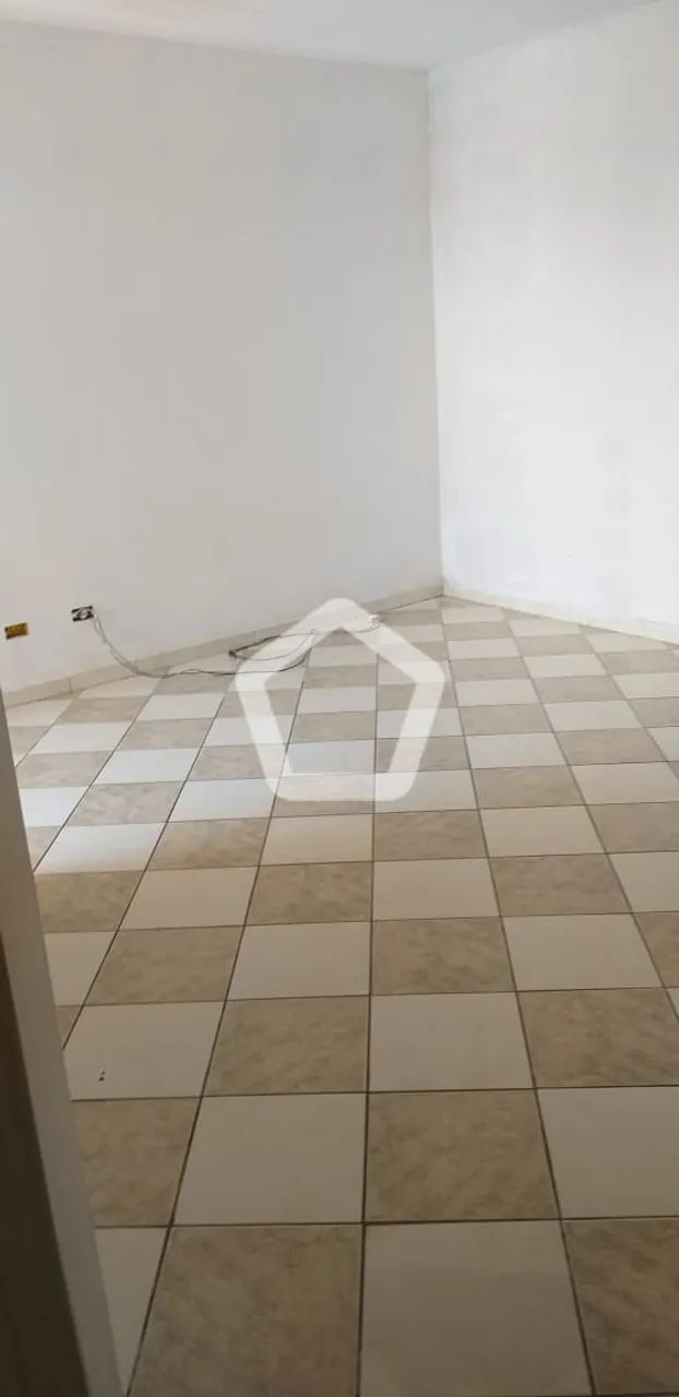 Casa em Vila Maria Alta - Foto 4