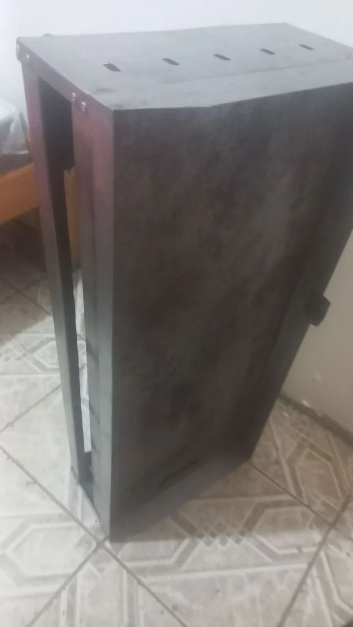 Vendo  - Foto 3