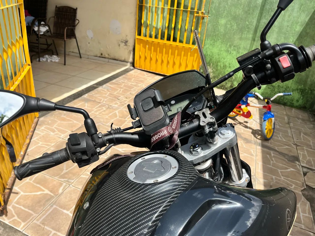 Vendo Lander 2021 - Foto 2