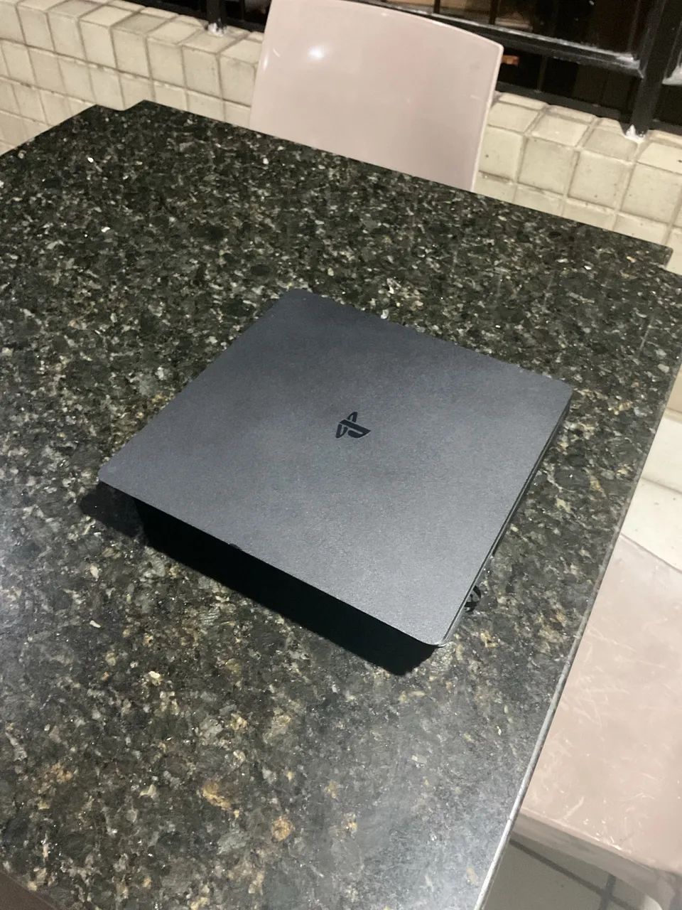 PS4 video game  - Foto 3