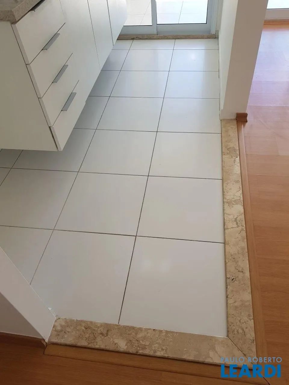 APARTAMENTO - PINHEIROS - SP - Foto 4