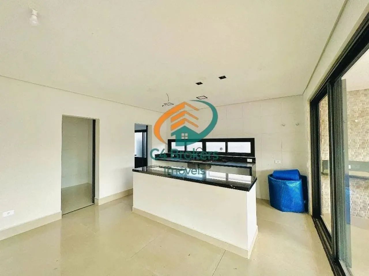 Sobrado em Condomínio em Itapetininga - Atibaia, SP - Foto 13