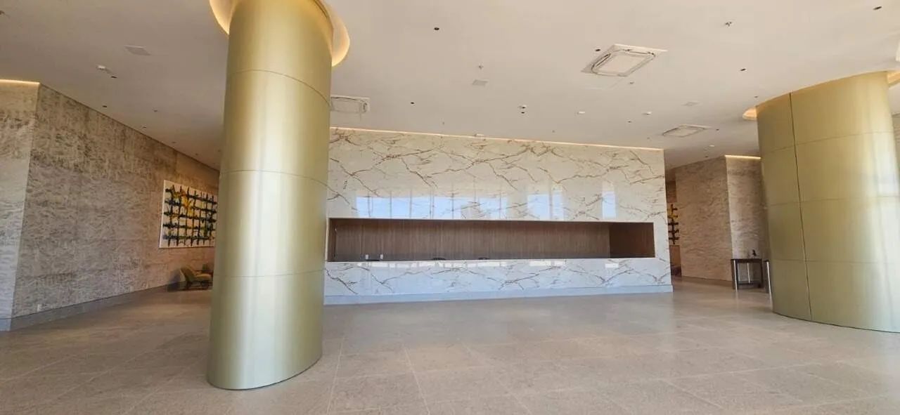 Sala Comercial para Alugar (58,75 m²) | Próximo à UNIMED | - Foto 4