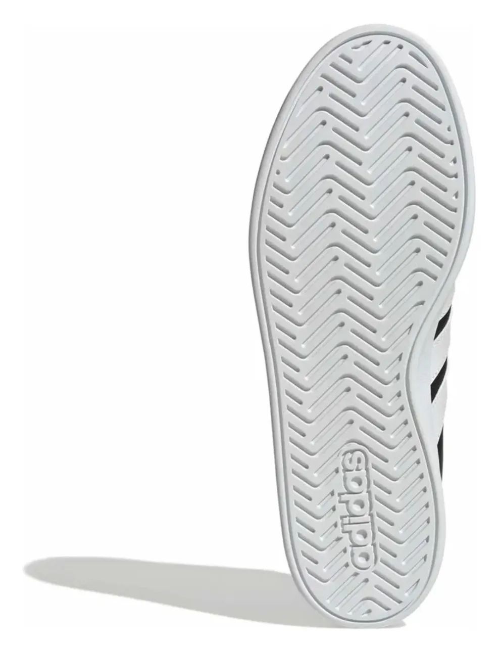 Tênis Adidas original - Foto 4