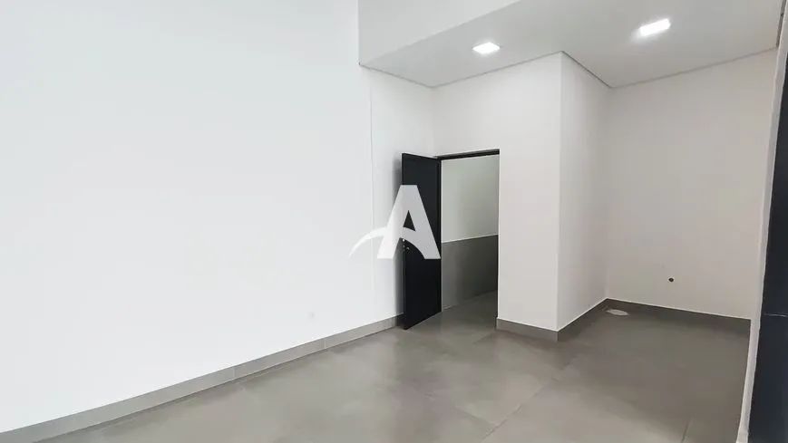 Aluguel Comodo NOVO MUNDO - Foto 2