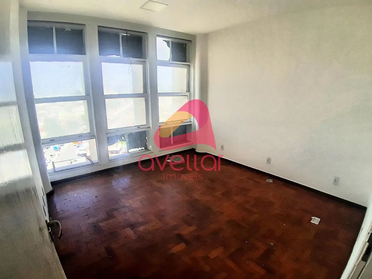 Sala comercial para alugar em Santo Antônio, Recife, PE - Foto 3