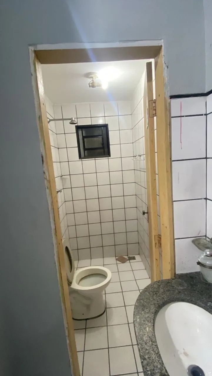 Ponto comercial à venda  - Foto 4