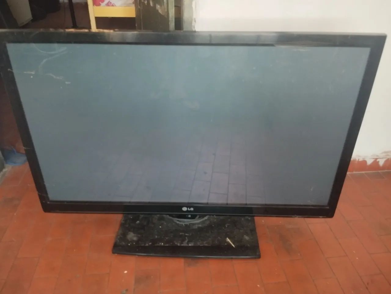 Vendo quatro smartv com defeito  - Foto 3