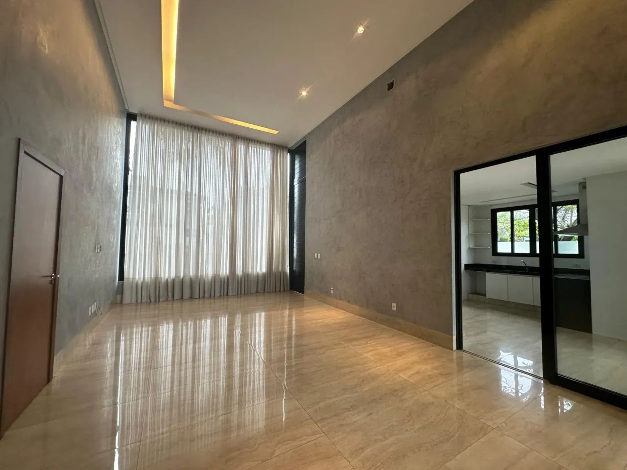 Excelente casa no Jardins Valencia - Foto 5