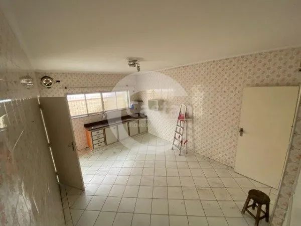 casa térrea na vila ema-3 dorms/2 wcs/4 vagas-250 mts útil - Foto 5