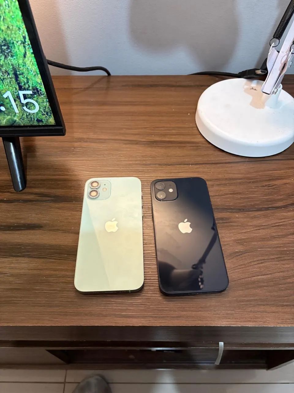 iPhone 12 - Foto 2