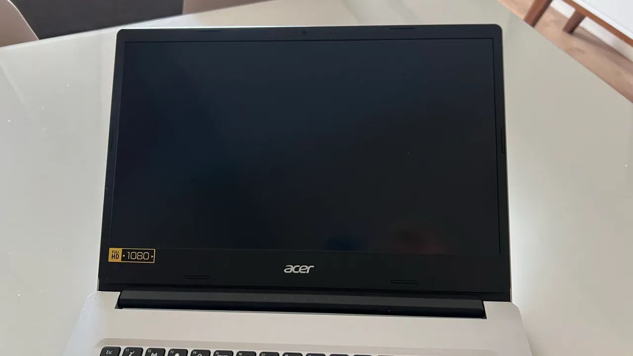 Notebook Acer - Aspire 3 - Foto 5