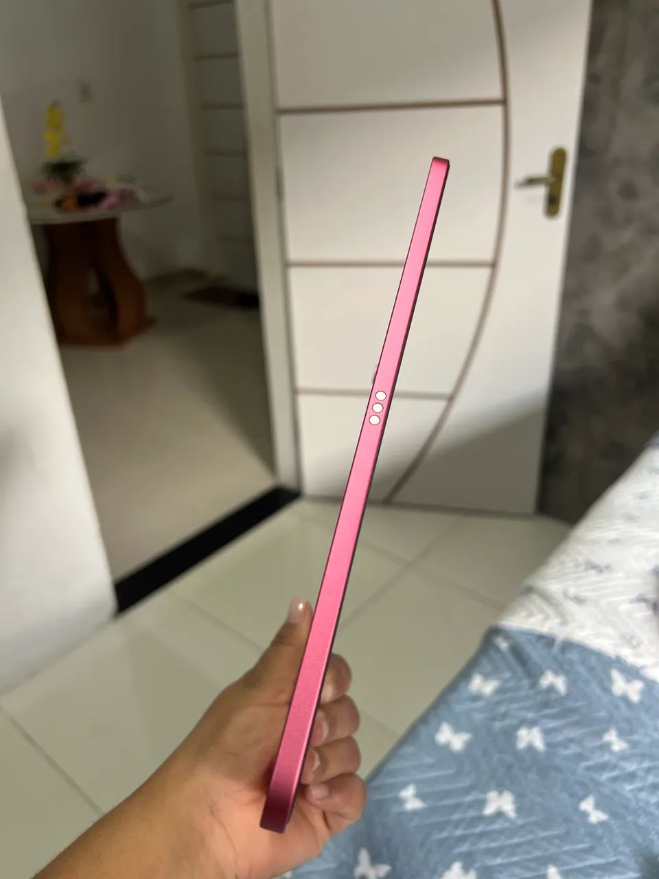 iPad  - Foto 4