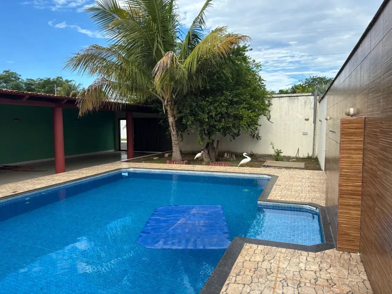 CASA EM ARUANÃ-GO - Foto 2