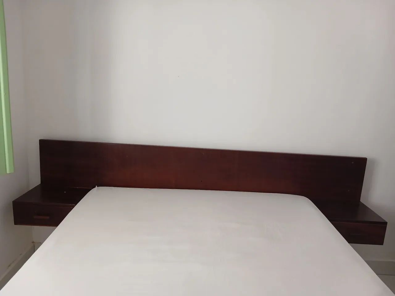 Cabeceira de cama - Foto 5