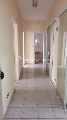 Casa para alugar com 350m², 4 quartos e 1 vaga - Foto 5