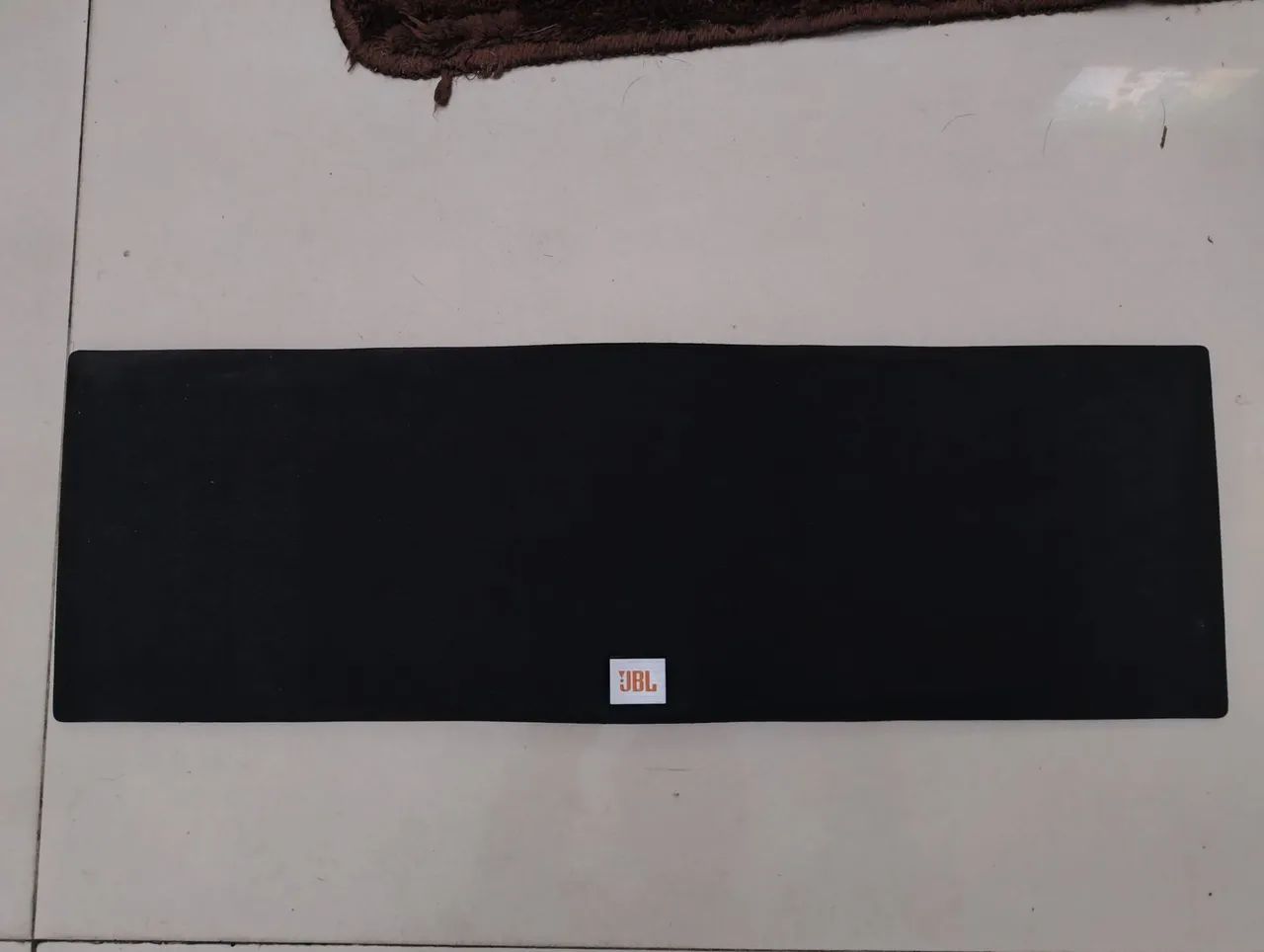Tela JBL - Foto 2
