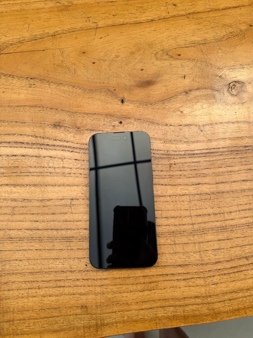 Vendo IPhone 14 Pro Max 