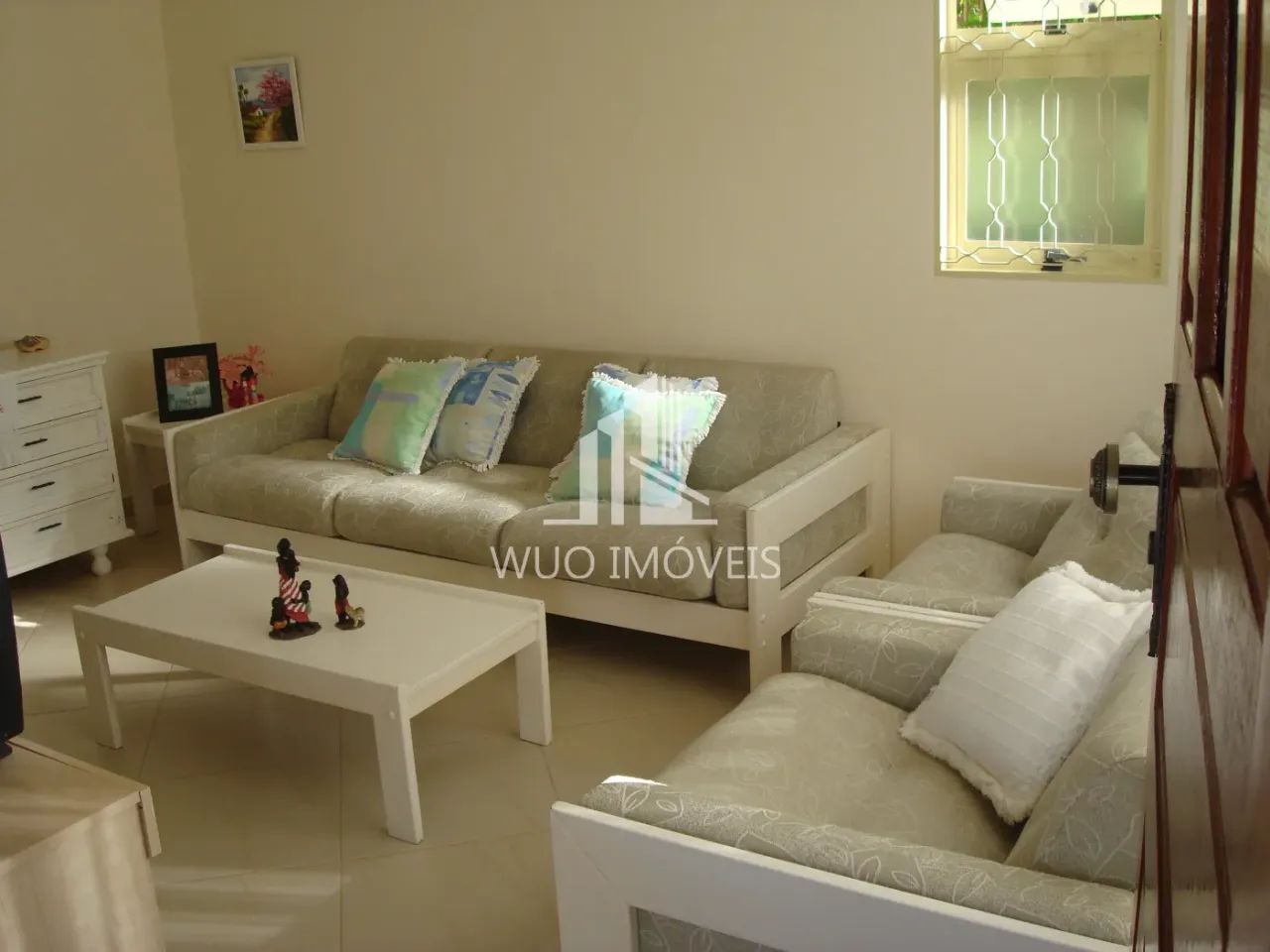 Casa para Venda no Centro - Salesópolis/SP - Foto 2