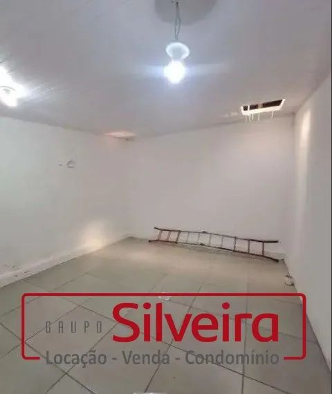 SILVEIRA ALUGA LOJA COMERCIAL NO BAIRRO SÃO SEBASTIÃO. - Foto 4