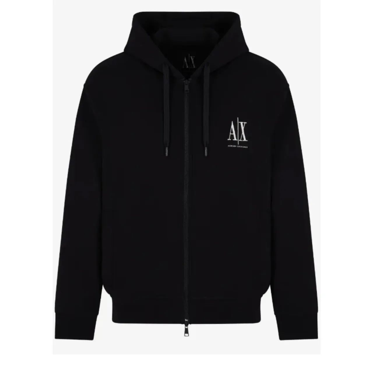 Moletom Armani Exchange  - Foto 5