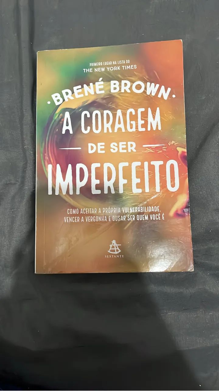 Livros Variados  - Foto 5