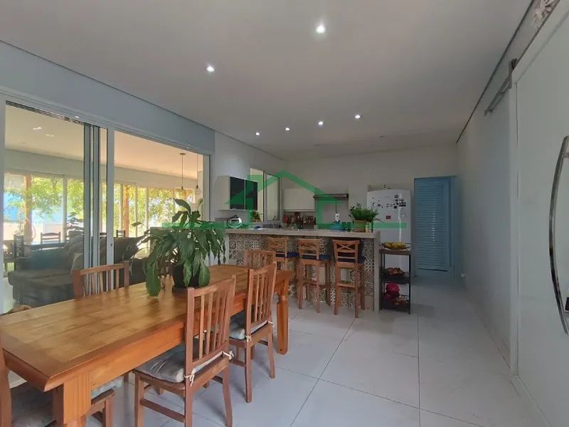 Casas - CONDOMÍNIO MORADA DOS PÁSSAROS - Foto 4
