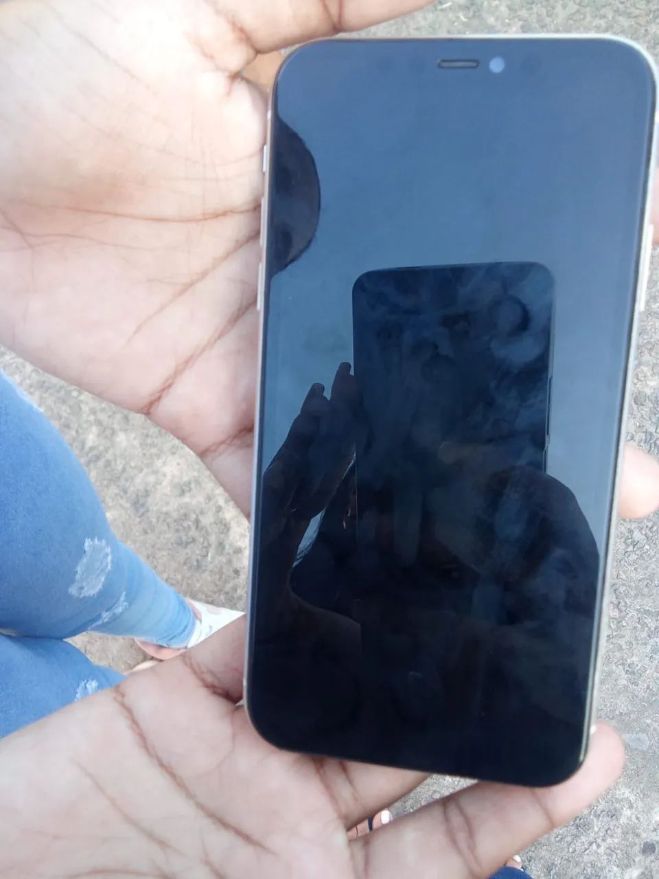 Vendo iPhone 11 - Foto 3