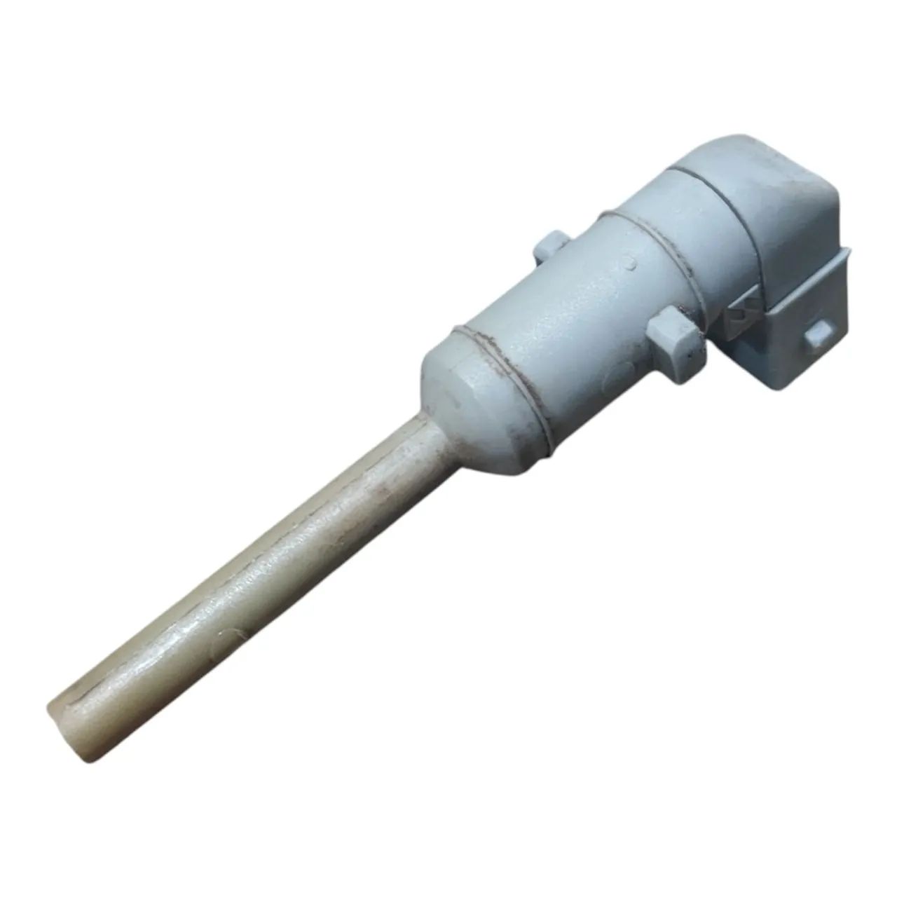 SENSOR RESERVATÓRIO ÁGUA MB ACCELO 815 1016 ORIGINAL 