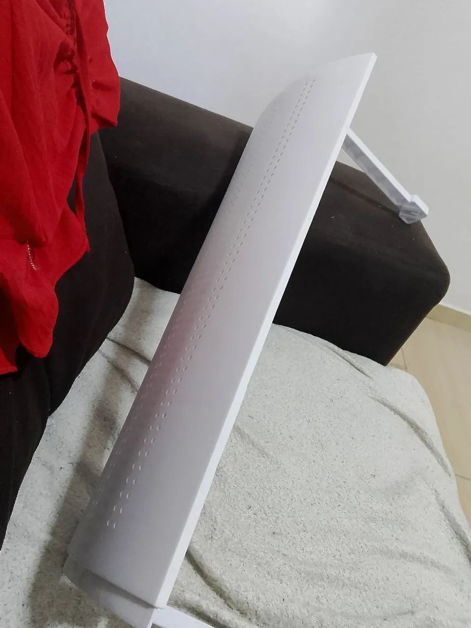 Defletor universal  - Foto 5