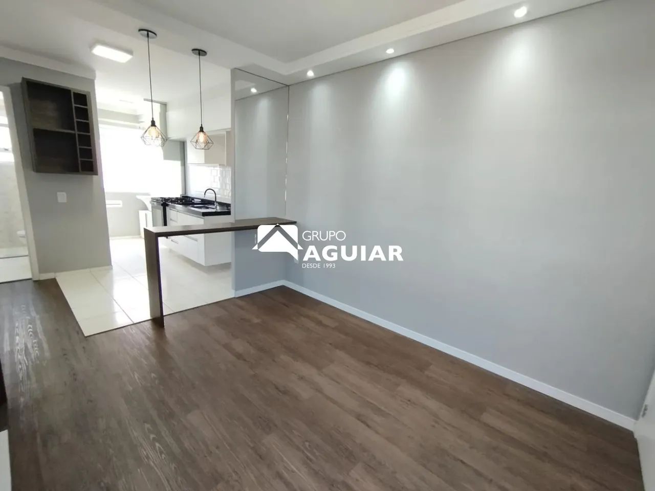 apartamento - Sítios Frutal - Valinhos - Foto 4