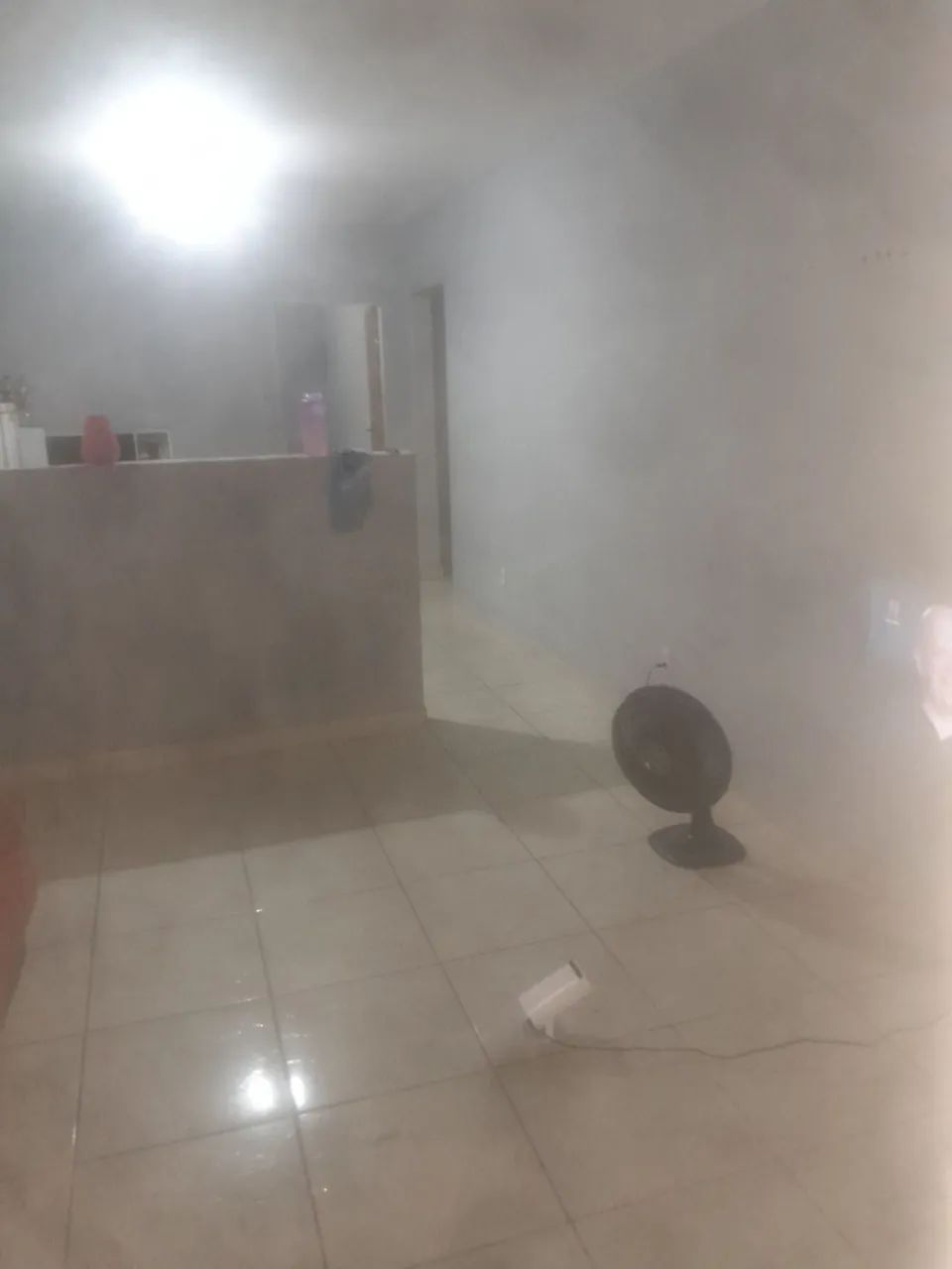 Foto - Campinas - Jardim Uruguai