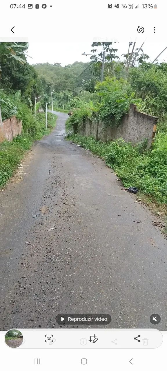 Vende -se esta casa - Foto 4